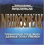 Neurospeak: Transforms Your Body, While You Read