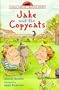 JAKE AND THE COPYCATS (FCC) (First Choice Chapter Book)
