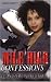 Mile High Confessions (Urban Soul) (Urban Soul Presents)