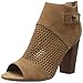 DV by Dolce Vita Women's Marana Boot