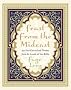Feast from the Mideast: 250 Sun-Drenched Dishes from the Lands of the Bible (Cookbooks)