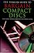 Bargain CDs 1998-1999, The Penguin Guide to: Second Edition (Penguin Guide to Bargain Compact Discs) by Ivan March ISBN 0140514090