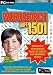 Software : Wordsearch Buff 1501 (PC CD)