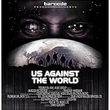 Us Against the World