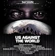 Us Against the World: Mixed By Evol Intent