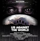 Review Various Artists  / Us Against the World: Mixed By Evol Intent