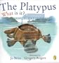The Platypus: What is it?
