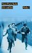 Werke. Jules und Jim/ Die beiden Engl�nderinnen und der Kontinent: Werke. Jules und Jim  BD 1