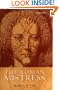 The Roman Mistress: Ancient and Modern Representations