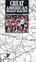 Great American Road Races