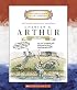 Chester A. Arthur: Twenty-First President: 1881 - 1885 (Getting to Know the Us Presidents)