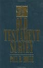 Old Testament Survey