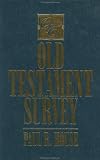 Old Testament Survey