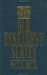 Book Old Testament Survey