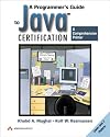 A Programmer's Guide to Java (tm) Certification
