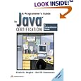 A Programmer's Guide to Java (tm) Certification