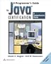 A Programmer's Guide to Java (tm) Certification
