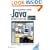 A Programmer's Guide to Java (tm) Certification