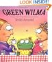 Green Wilma