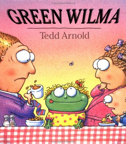 Greens