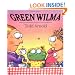 Green Wilma