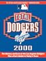 Total Dodgers 2000 (Total Baseball Companions)