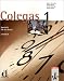 Books : Colegas, Bd.1, Lehrbuch