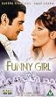 Funny Girl [VHS] [1969]