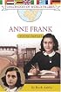 Anne Frank: Young Diarist (Childhood of World Figures)