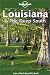 Louisiana and the Deep South (Lonely Planet Regional Guides)