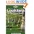 Lonely Planet Louisiana & the Deep South (Lonely Planet Louisiana and the Deep South)
