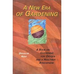 A New Era of Gardening