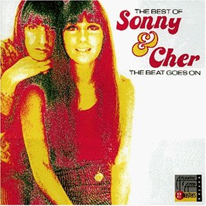 SONNY & CHER - The Best Of - Zortam Music