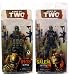 Army of Two 7
