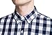 Z.KANG Men's Casual Long Sleeve Button Down Dress shirts
