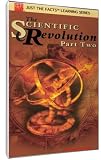 Scientific Revolution: Part Two