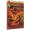 Just The Facts: Scientific Revolution - Part Two