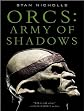 Orcs: Army of Shadows