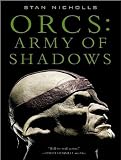 Army of Shadows