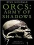 Army of Shadows (Orcs)