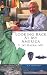 Search : Looking Back At My America