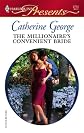 The Millionaire's Convenient Bride