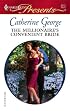 The Millionaire's Convenient Bride (Harlequin Presents)