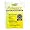 CytoSport Cytomax Energizing Exercise and Recovery Drink Packets, Cool Citrus (Pack of 24)