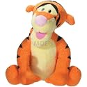 Talkin Jumbo Tigger