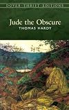 Jude the Obscure