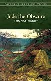 Jude the Obscure