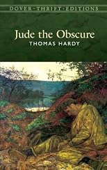 Jude the Obscure