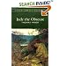 Jude the Obscure (Dover Thrift Editions)