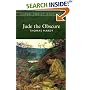 Jude the Obscure (Dover Thrift Editions)